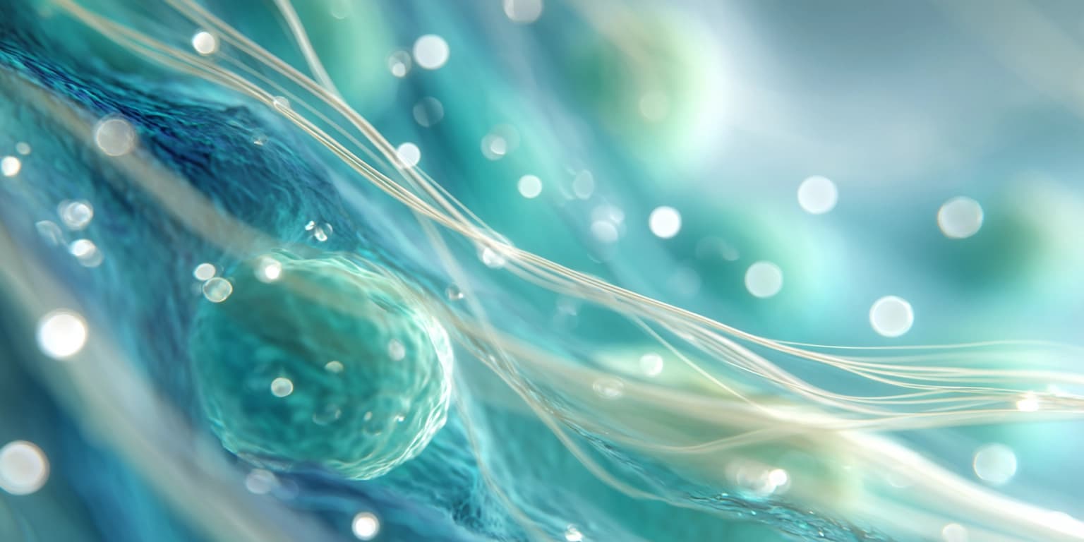 CellTaxis Pipeline Development