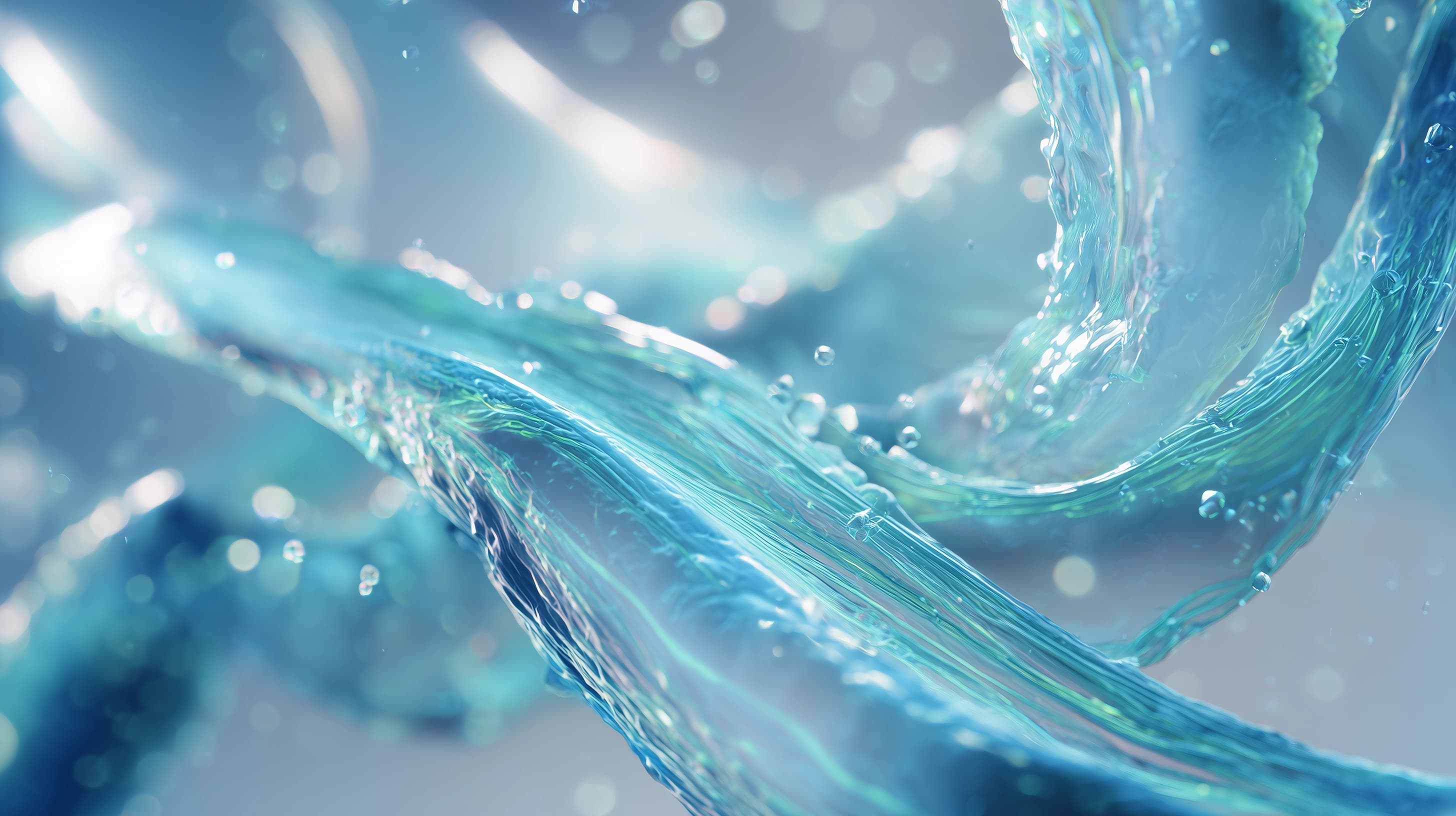 Pipeline Development