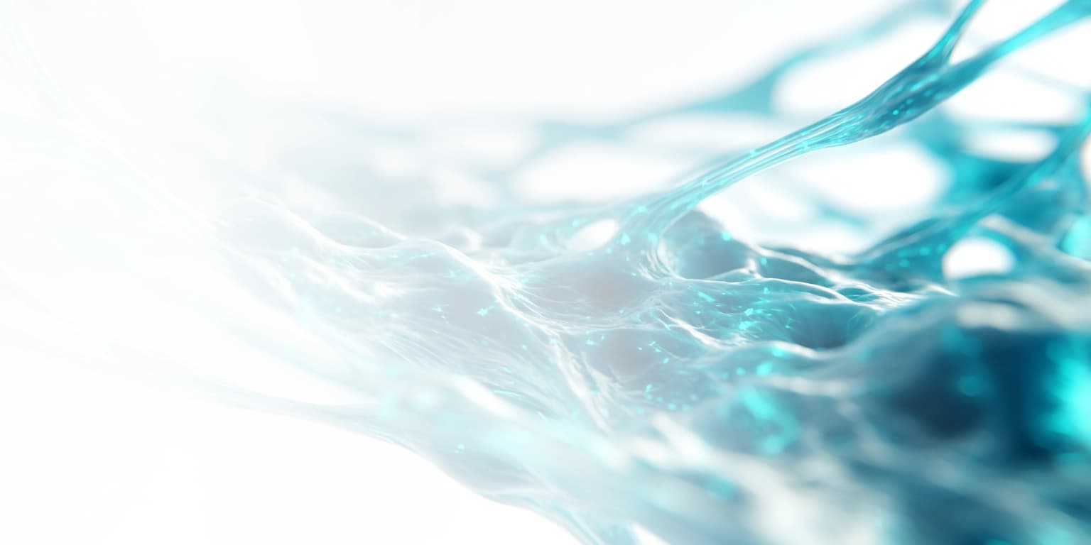 Development Pipeline